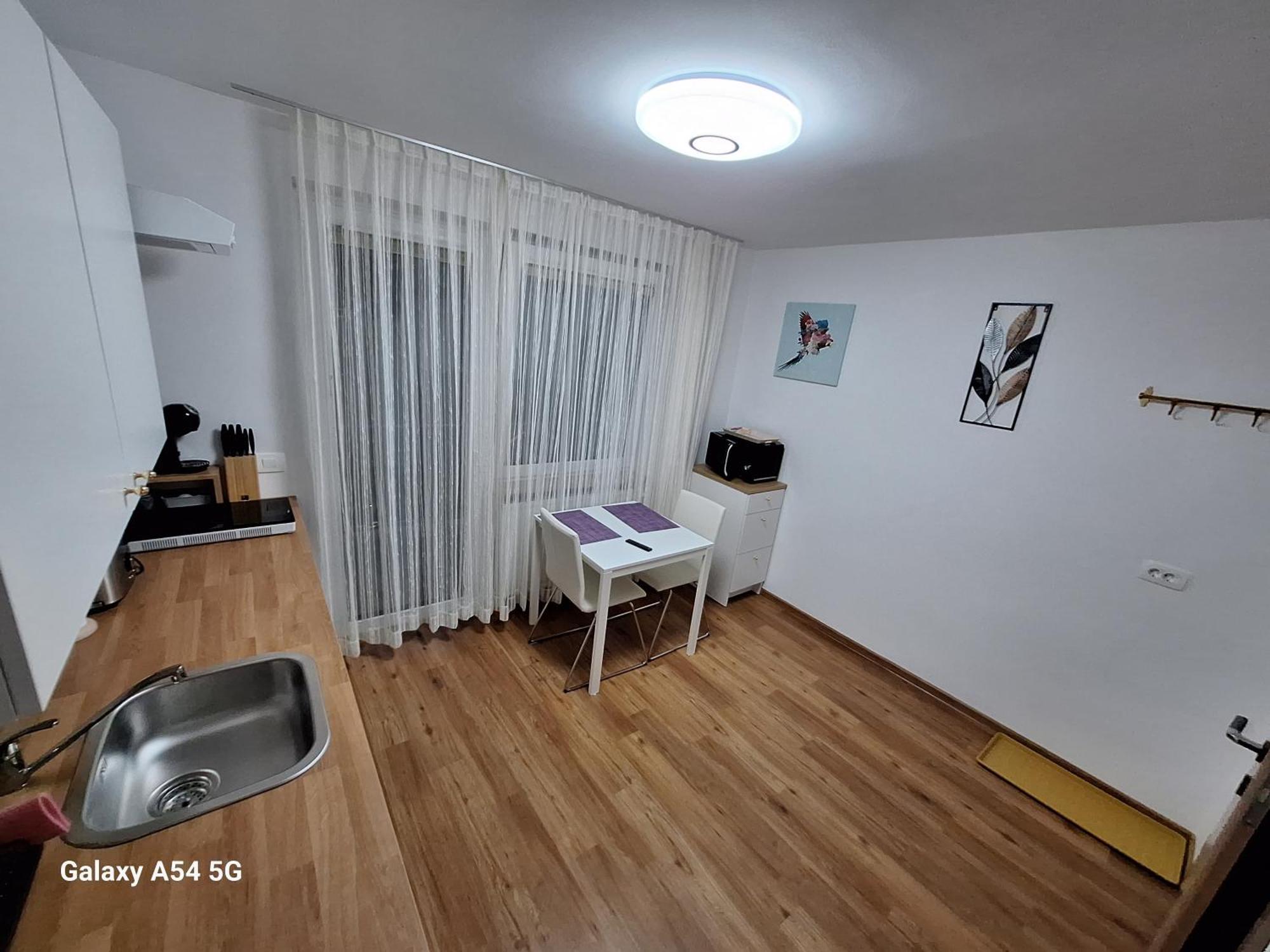 Apartment Petek Bled Ngoại thất bức ảnh