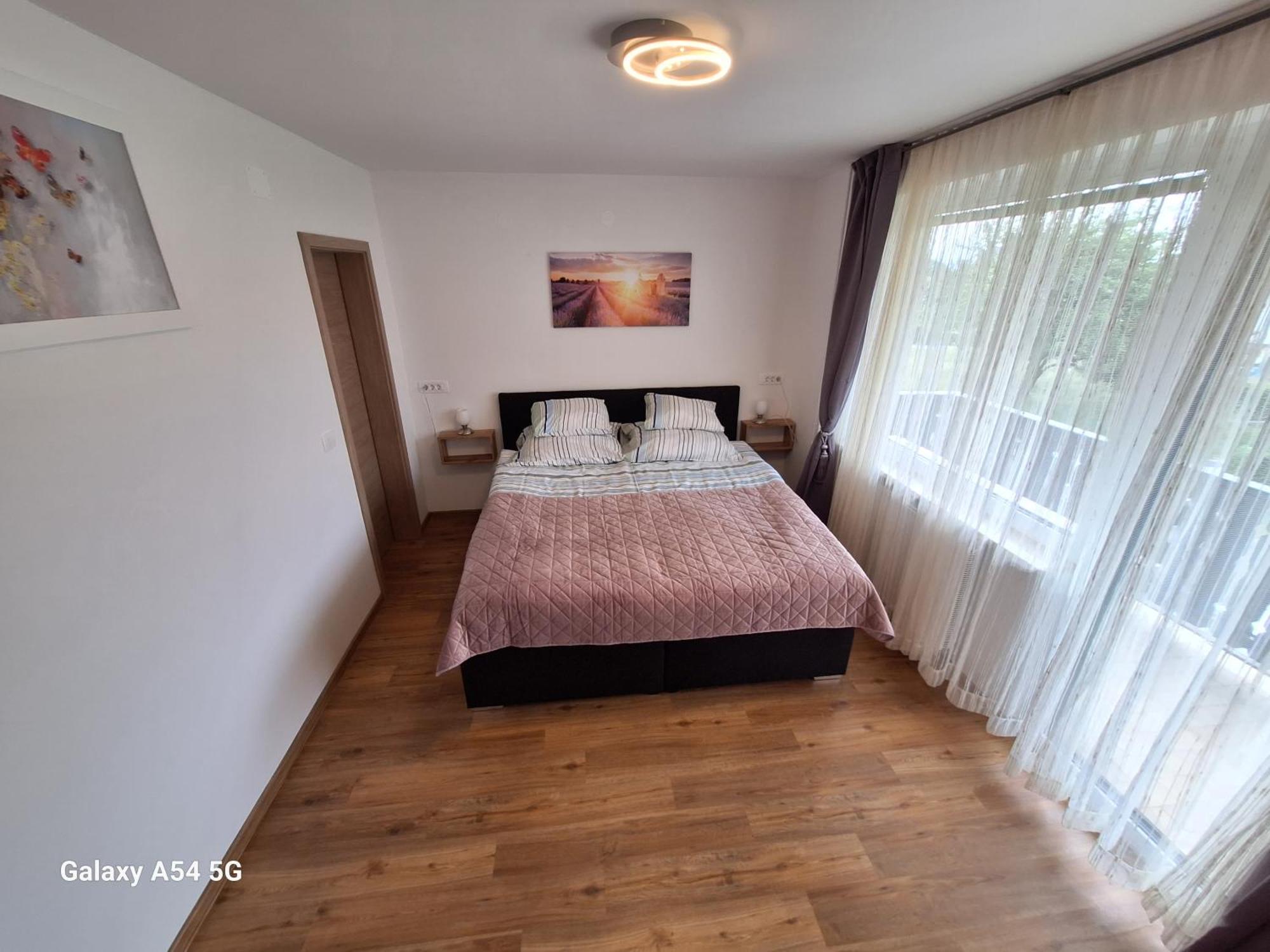 Apartment Petek Bled Ngoại thất bức ảnh
