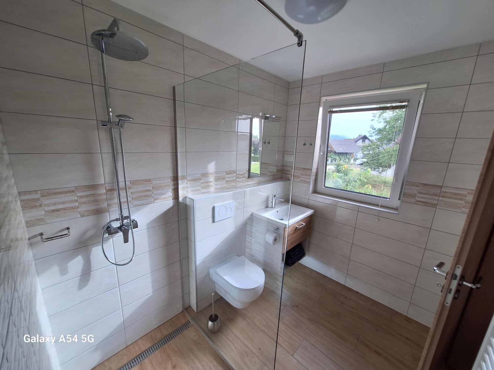 Apartment Petek Bled Ngoại thất bức ảnh