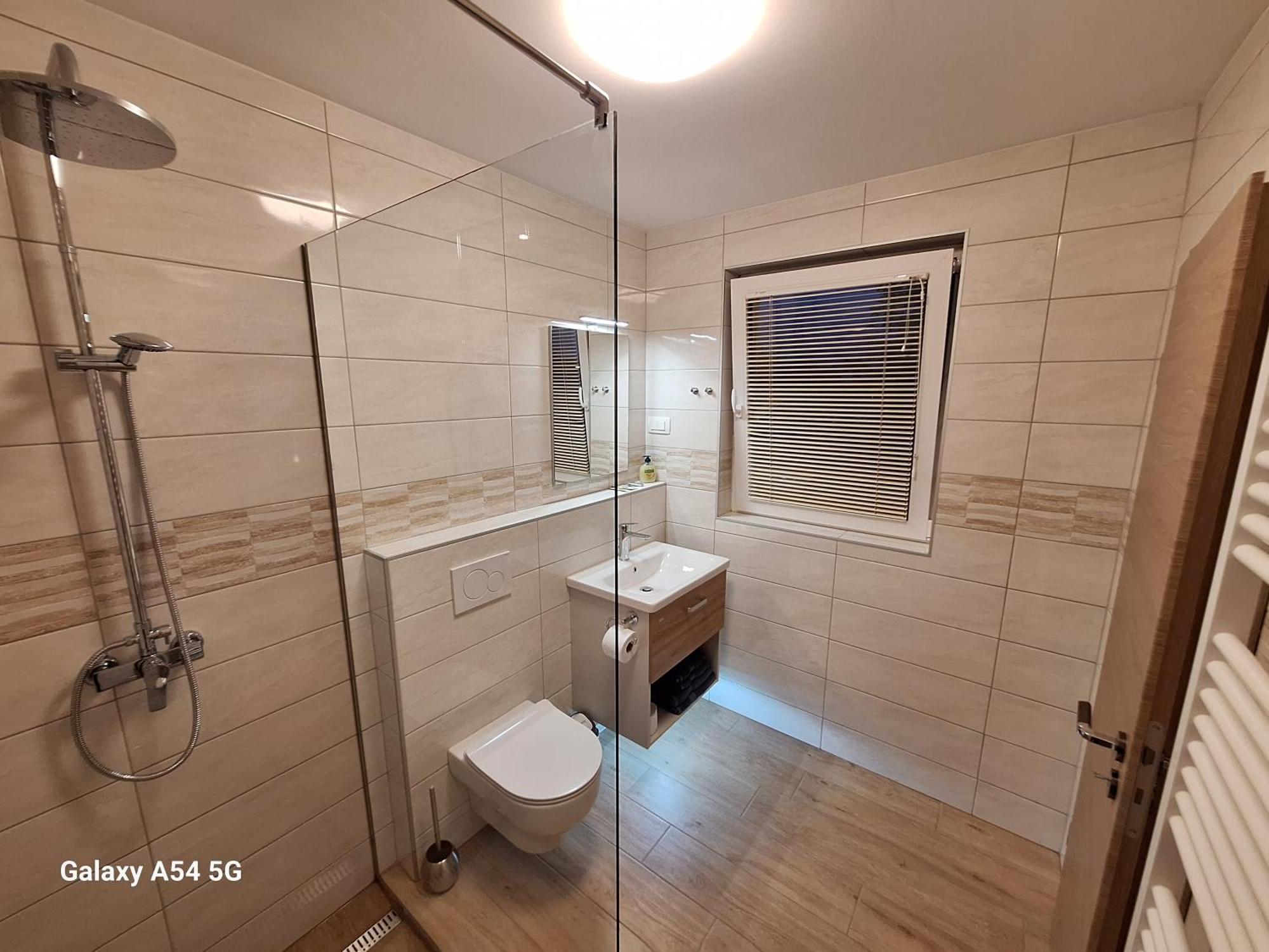 Apartment Petek Bled Ngoại thất bức ảnh