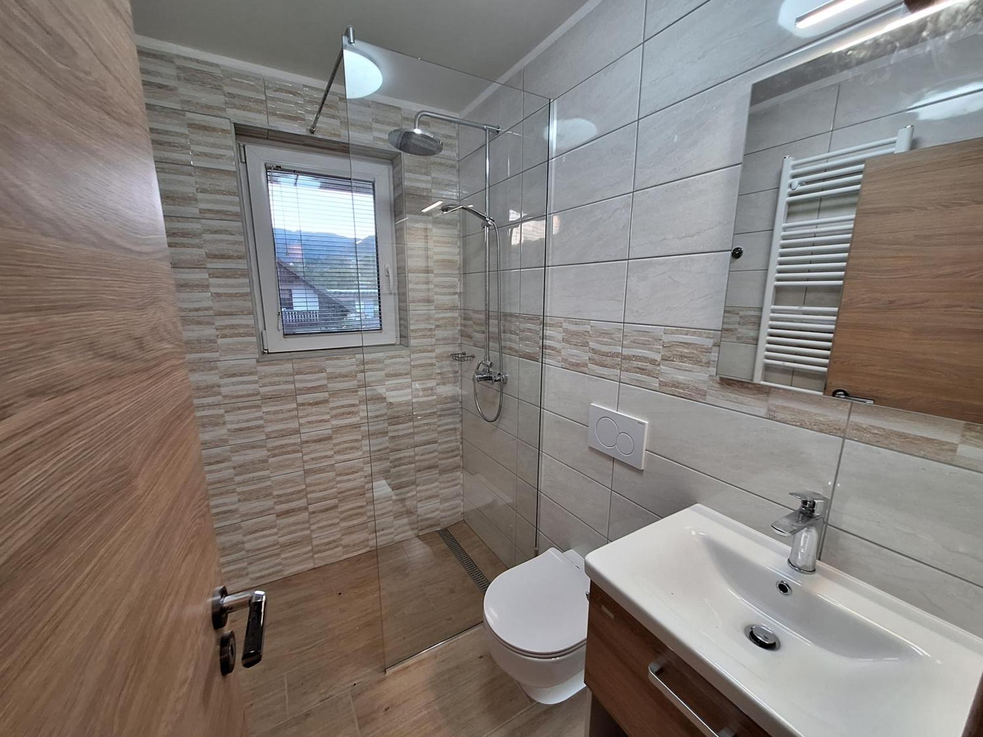 Apartment Petek Bled Ngoại thất bức ảnh