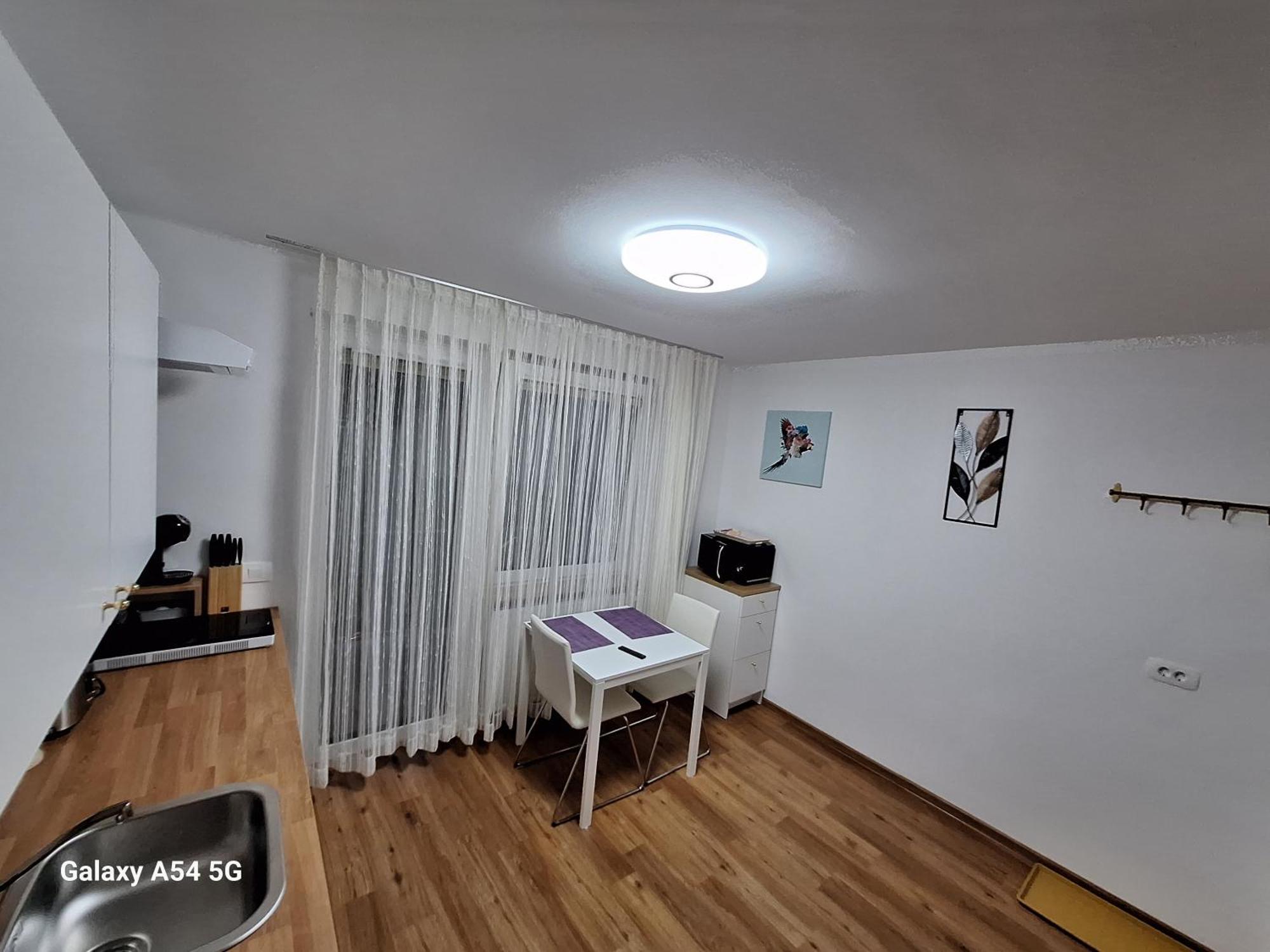 Apartment Petek Bled Ngoại thất bức ảnh
