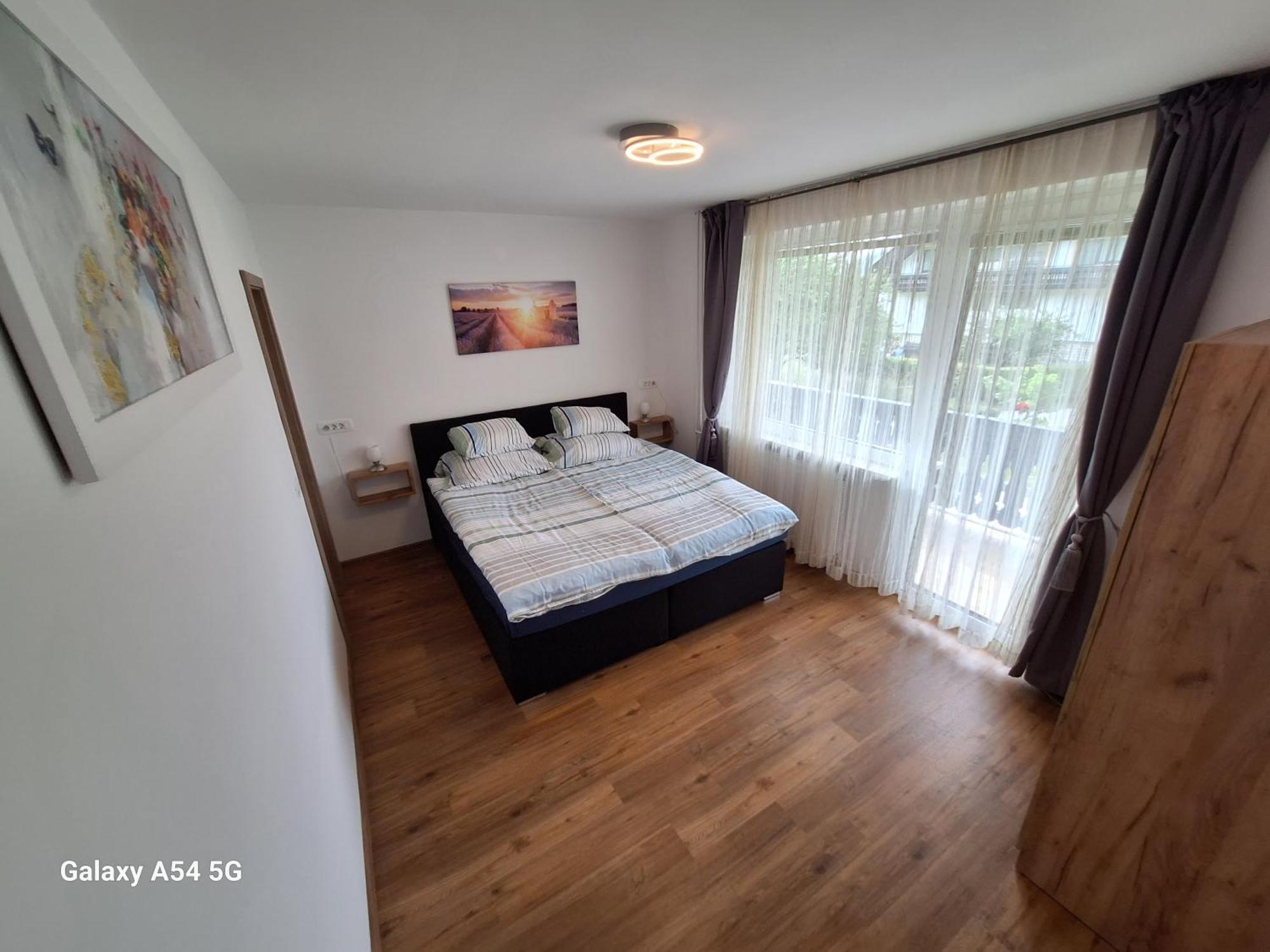 Apartment Petek Bled Ngoại thất bức ảnh