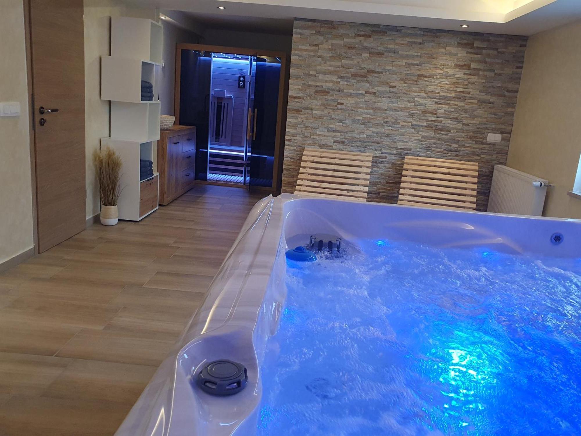 Apartment Petek Bled Ngoại thất bức ảnh