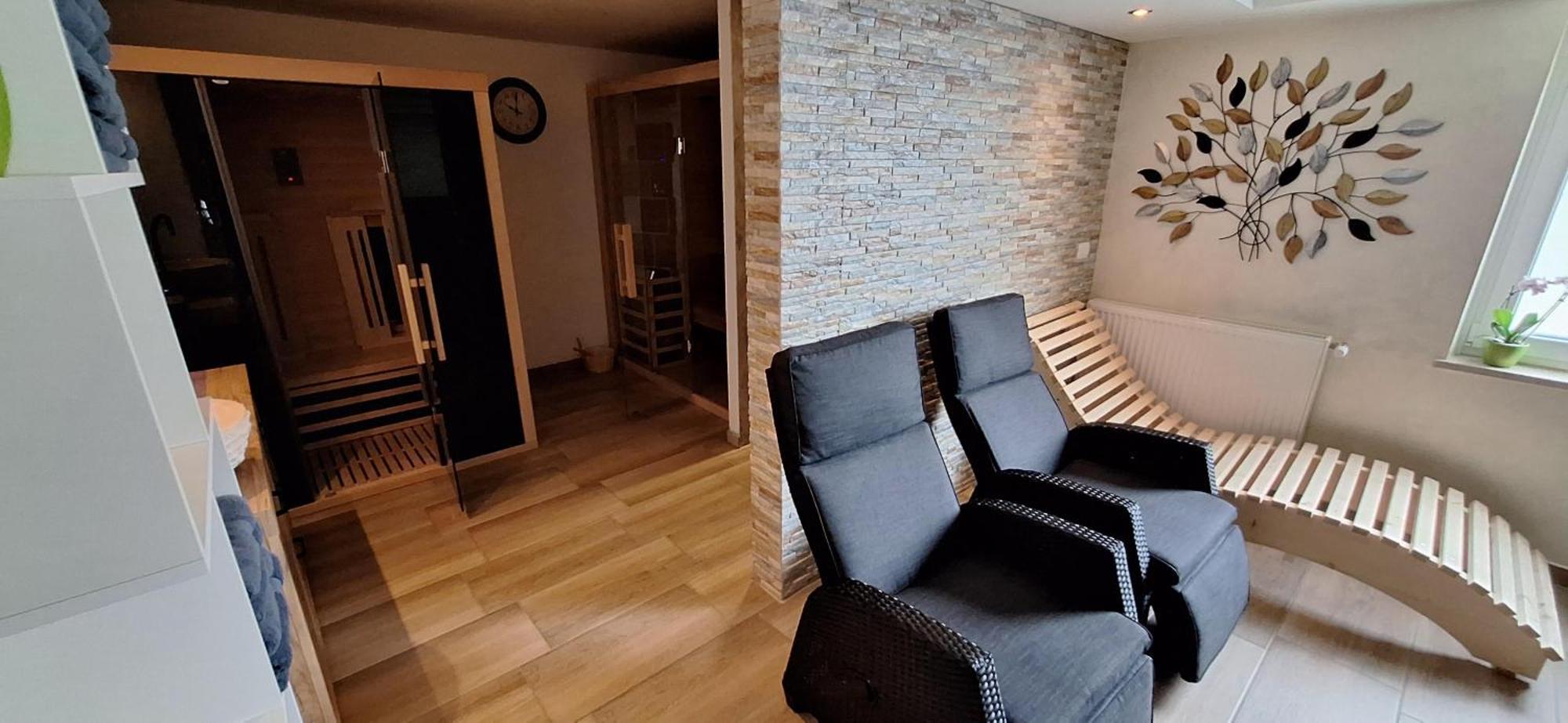 Apartment Petek Bled Ngoại thất bức ảnh
