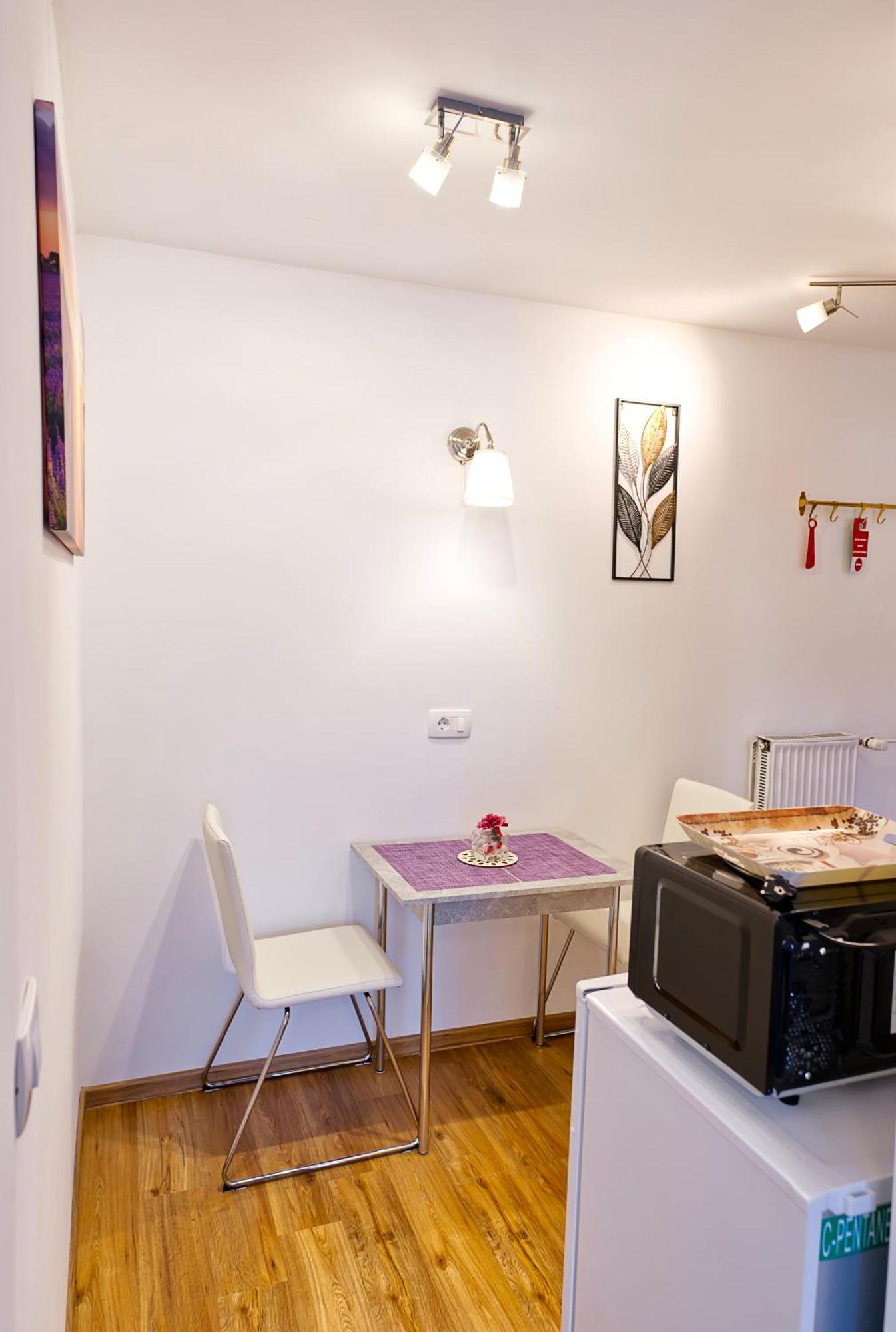 Apartment Petek Bled Ngoại thất bức ảnh
