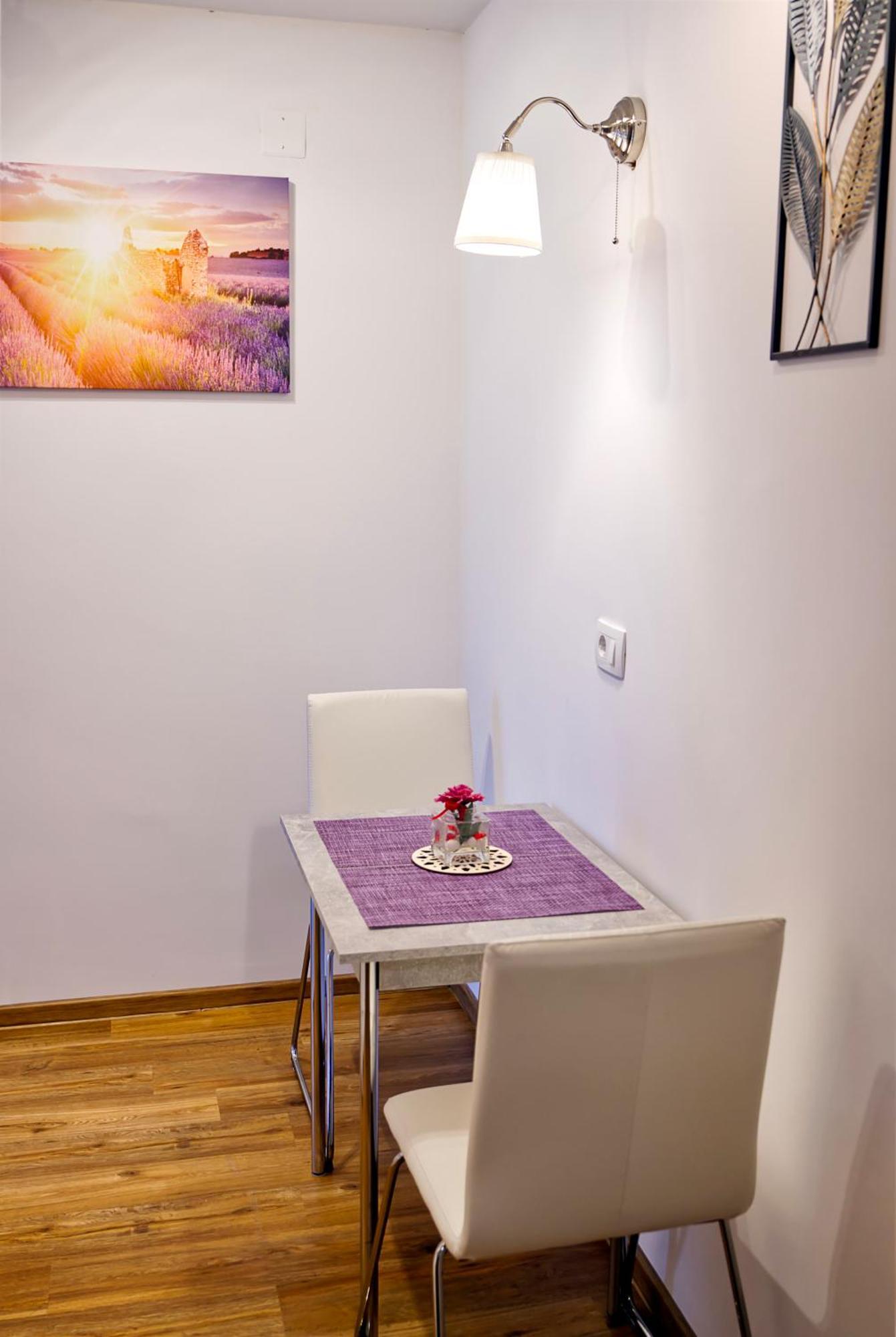 Apartment Petek Bled Ngoại thất bức ảnh