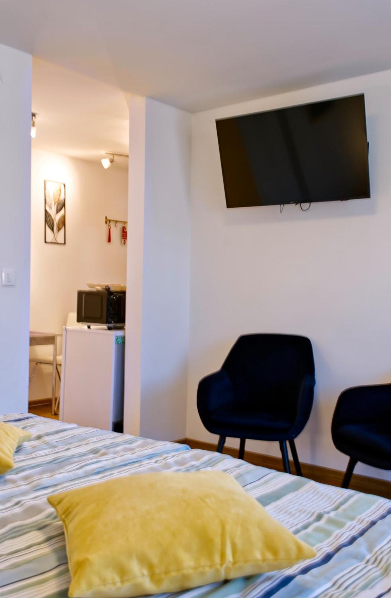 Apartment Petek Bled Ngoại thất bức ảnh