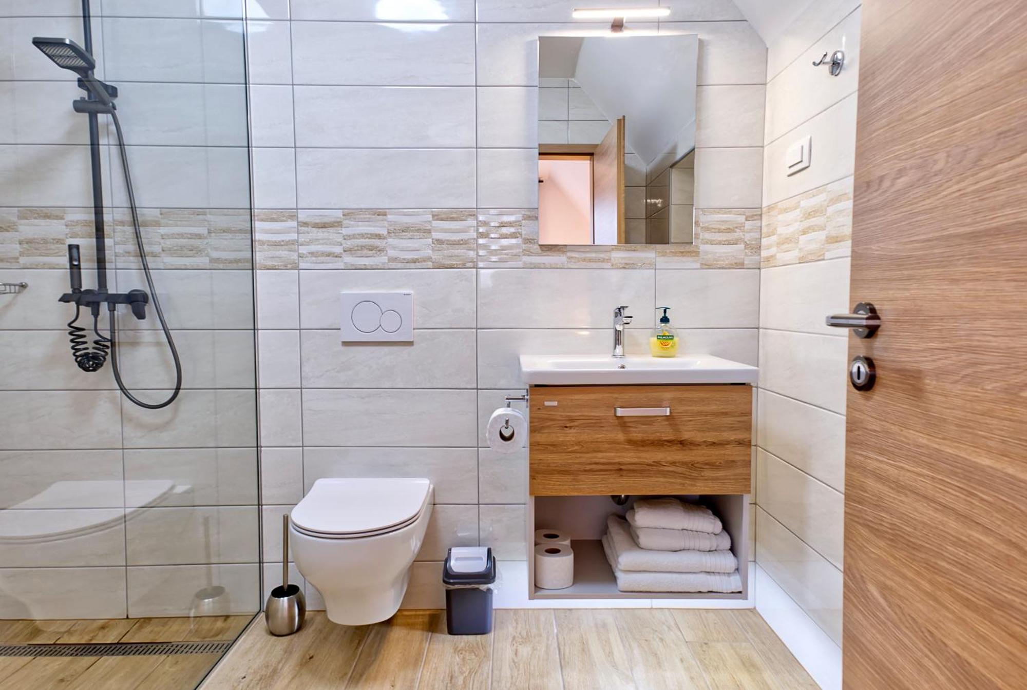 Apartment Petek Bled Ngoại thất bức ảnh