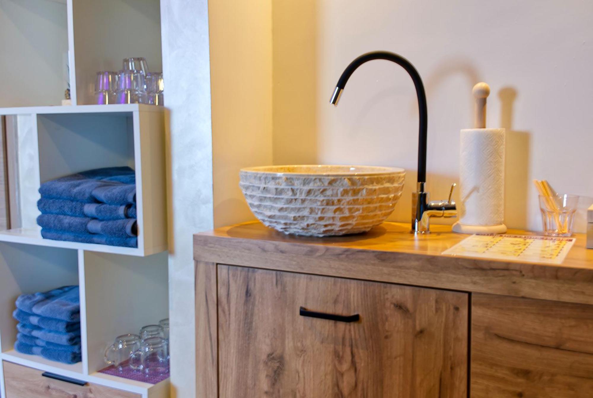 Apartment Petek Bled Ngoại thất bức ảnh