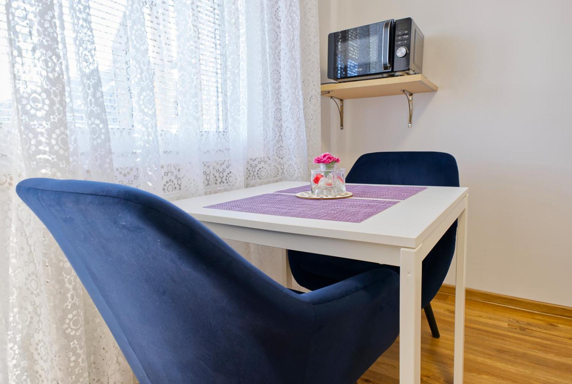 Apartment Petek Bled Ngoại thất bức ảnh