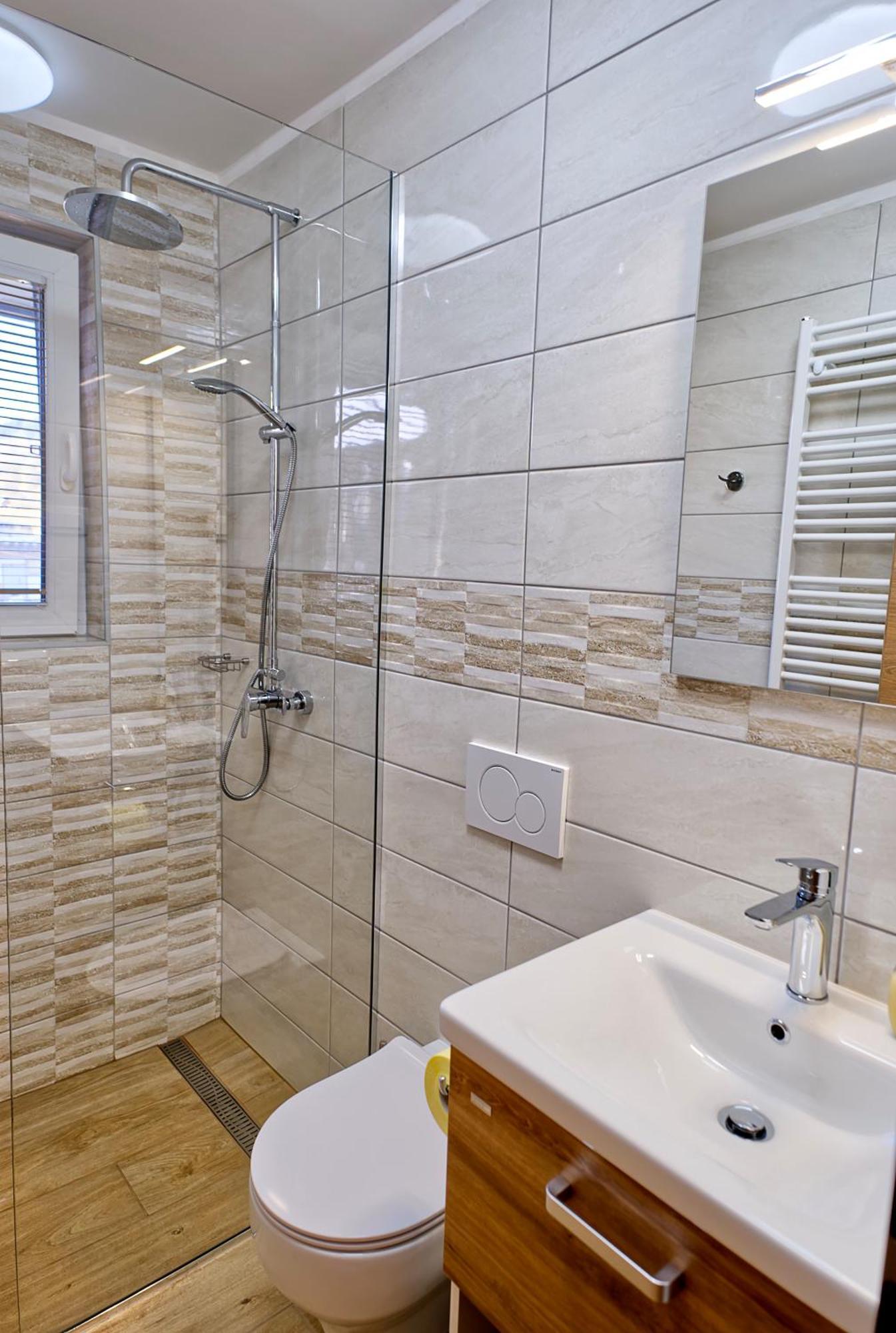 Apartment Petek Bled Ngoại thất bức ảnh