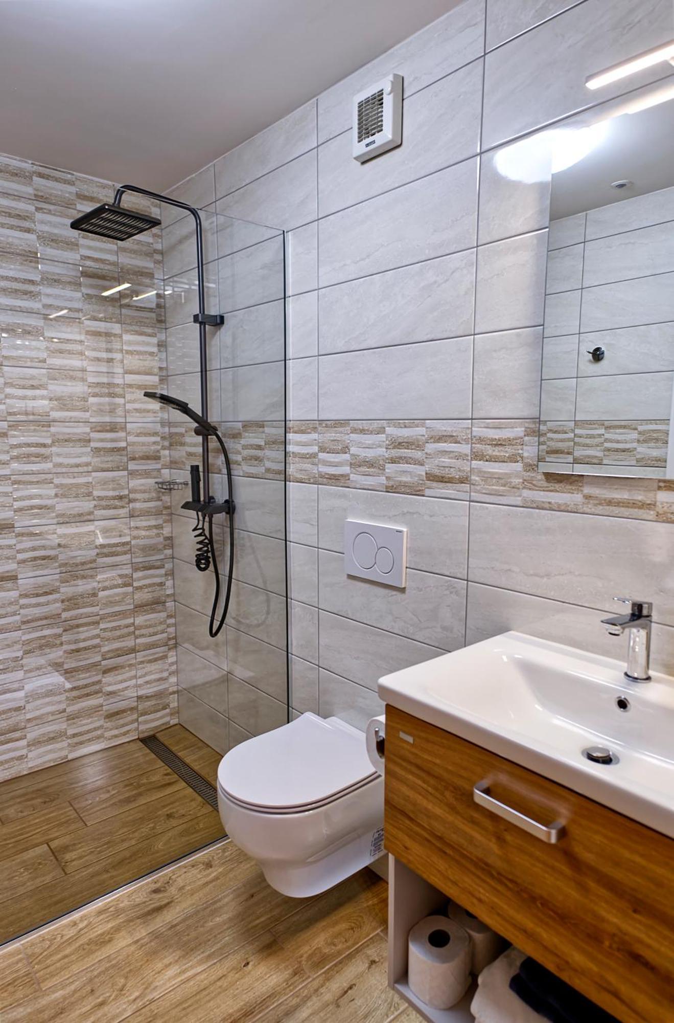 Apartment Petek Bled Ngoại thất bức ảnh